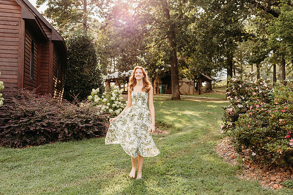 Brinson Senior-1358