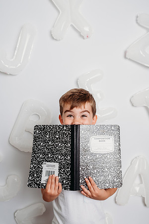 Back to school-Mabrey-345