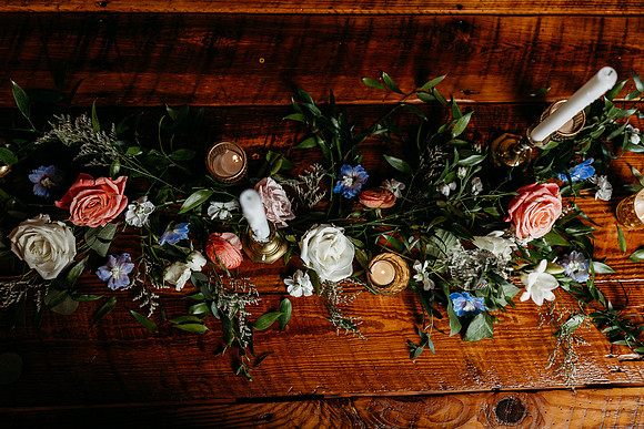 Headley Flower Farm Shoot-760