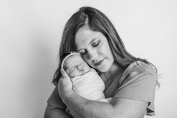 Newborn-Teal-16