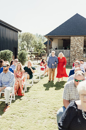 Paul and Samantha Wedding-220