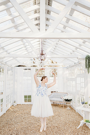 Tessa Valley Glass House_-462
