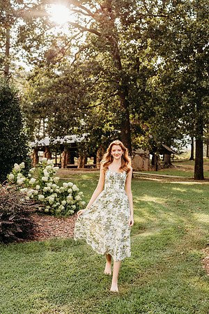 Brinson Senior-1062