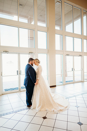 Nance Wedding-592