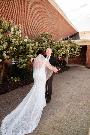 Watson Wedding-113