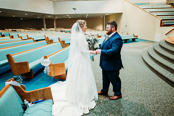 Nance Wedding-428