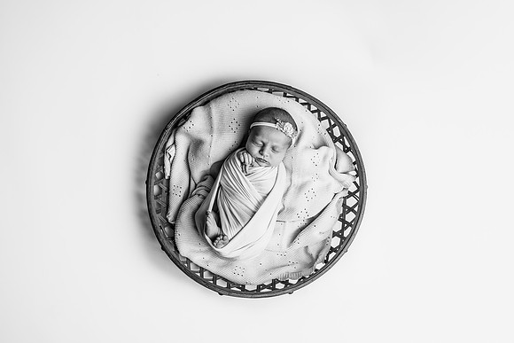 Newborn-Stockton-36-Edit-2
