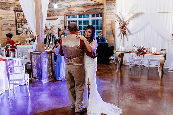 Drake Wedding-1424