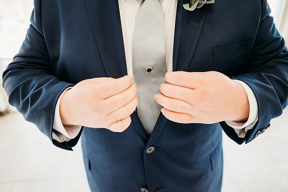 Nance Wedding-511