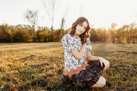 Senior-Riley-176