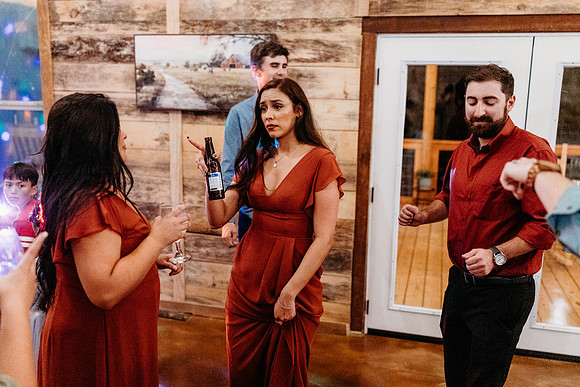 Drake Wedding-2475