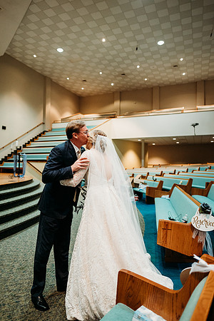 Nance Wedding-208