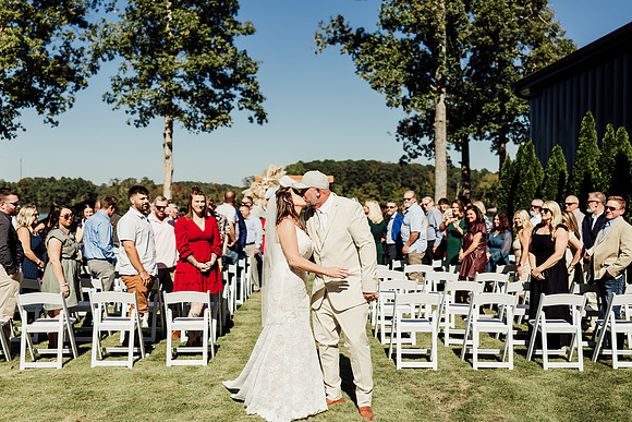 Paul and Samantha Wedding-590