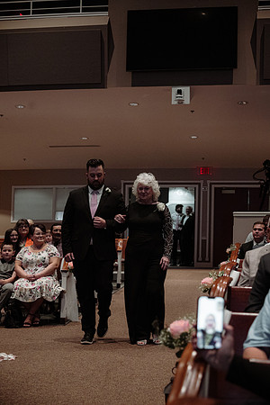 Watson Wedding-1225