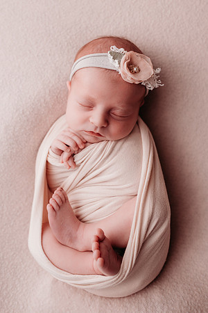 Newborn-Stockton-43