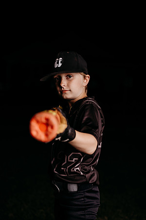 Hannah Brothers 2025-664