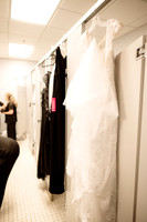 Watson Wedding-44
