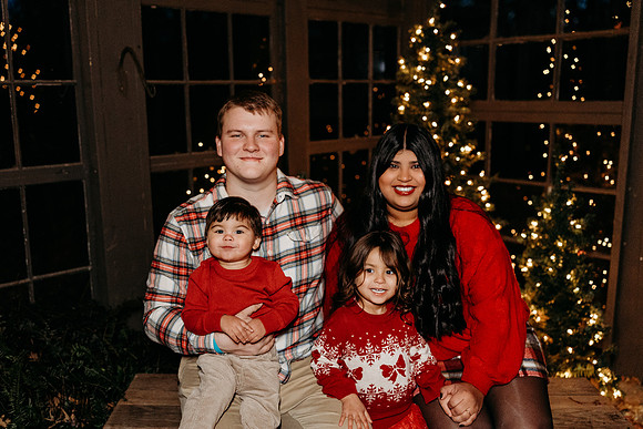 Glass House Family 2024-Walker-180
