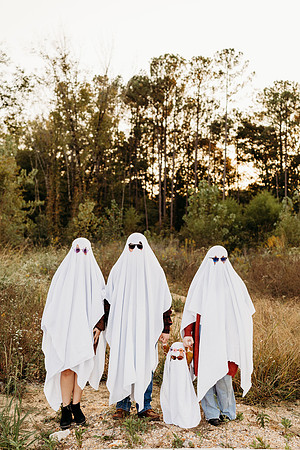 GHOSTS-109