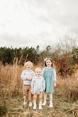 Family-Hughes-1174