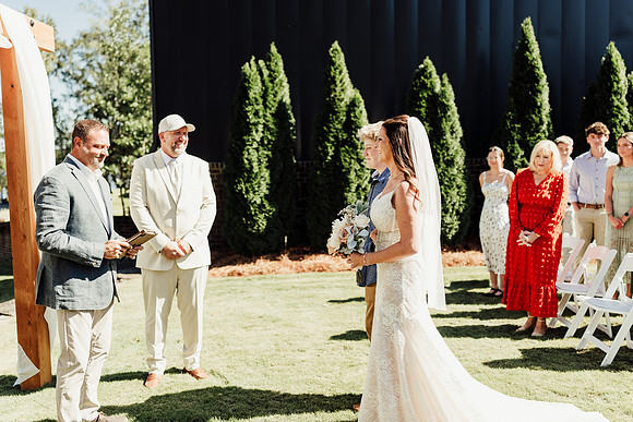 Paul and Samantha Wedding-330