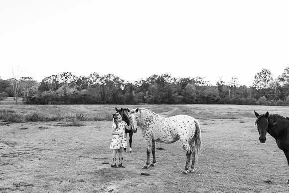 Harper and Hallie-903