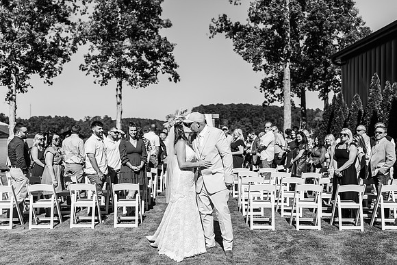 Paul and Samantha Wedding-602