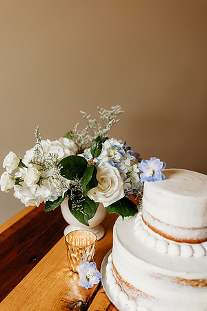 Headley Flower Farm Shoot-173