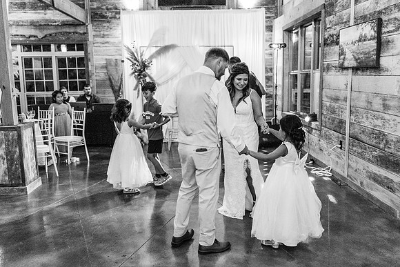 Drake Wedding-2312