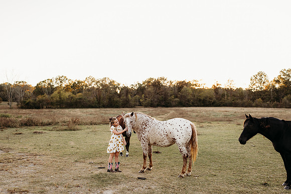 Harper and Hallie-902