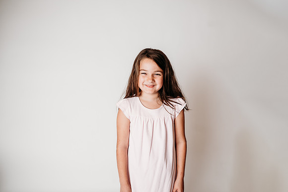 Milestone-Mabrey-244-Edit