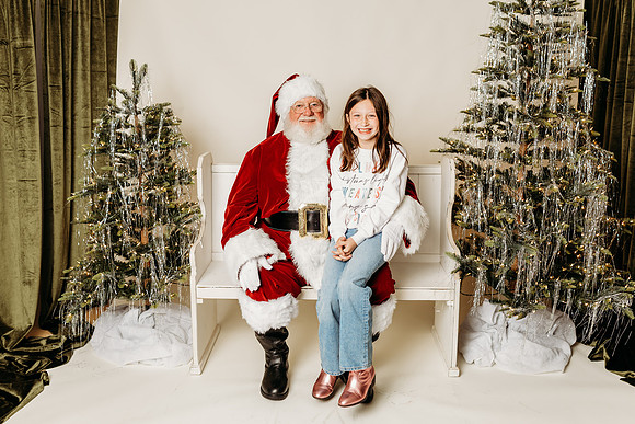 Studio Santa 2024-594
