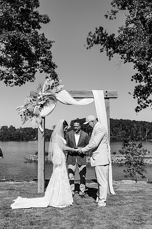 Paul and Samantha Wedding-504