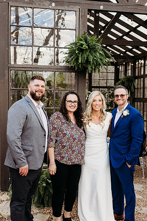 Mark + Jessica Wedding 2-16-2025-935