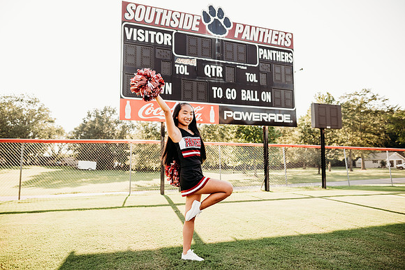 Southside Cheer 2024-110