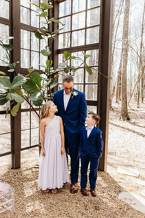 Mark + Jessica Wedding 2-16-2025-1338
