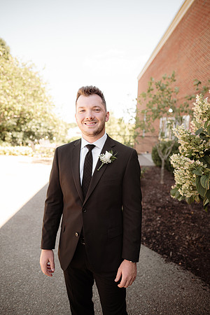 Watson Wedding-807