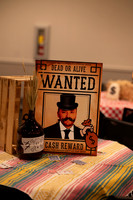 Osborn food show Spring-35