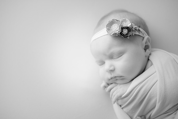 untitled-215-2