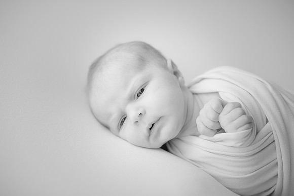 untitled-27-2