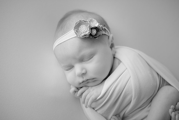 untitled-208-2
