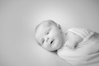 untitled-23-2