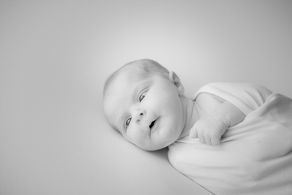 untitled-23-2