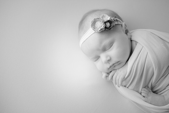 untitled-213-2