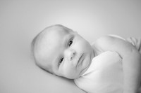 untitled-22-2