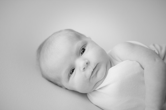 untitled-22-2