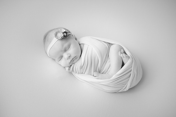untitled-205-2