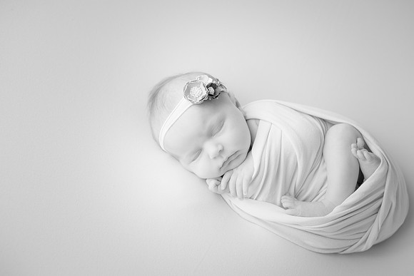 untitled-203-2