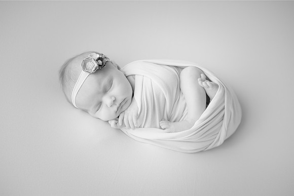 untitled-201-2