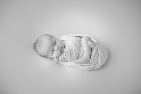 untitled-182-2